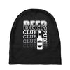 Beer Club Pub Baby Beanies