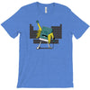 mercury T-Shirt
