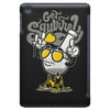 gate full iPad Mini
