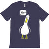 mine seagulls T-Shirt