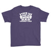 this is what an awesome Youth Tee