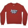 fahrie77 Crewneck Sweatshirt