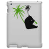 panda iPad 3 and 4 Case