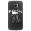 pi a la mode Samsung Galaxy S7 Edge