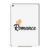 king romance iPad Mini 4
