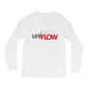 UNI FLOWS Long Sleeve Shirts