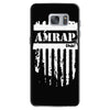 amrap Samsung Galaxy S7