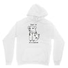 dogtor Unisex Hoodie