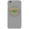 bag end brew iPhone 6/6s Case
