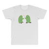 cactus lover All Over Men's T-shirt