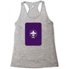 fahrie77 Racerback Tank