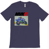 vinales 25MVK tee T-Shirt