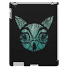 rising spirit iPad 3 and 4 Case