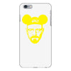 breaking bad walter white iPhone 6/6s Plus Case