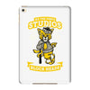 studious iPad Mini 4