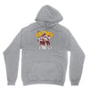 fun bunch Unisex Hoodie