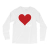 Bestie Long Sleeve Shirts