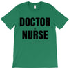 doctor or nurse T-Shirt