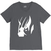 wolverine image x men avengers marvel comics gift V-Neck Tee