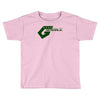new york generals Toddler T-shirt