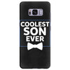 Coolest Son Ever Samsung Galaxy S8 Plus