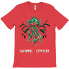 pixelthulhu T-Shirt
