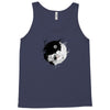 gotham opposites Tank Top