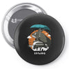 the neighbors journey Pin-back button