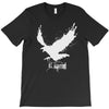 E Lang T-Shirt