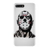 jason voorhees 2 iPhone 7 Plus Case