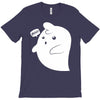boo! T-Shirt