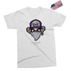 bandit Exclusive T-shirt