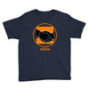 friendship Youth Tee