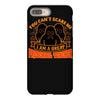 preschool teacher iPhone 8 Plus