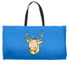 hunter's collectiong Weekender Totes