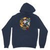 nightmare Unisex Hoodie