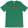 Restart? T-Shirt