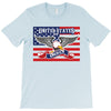 american eagle T-Shirt