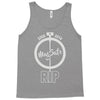 magsafe Tank Top