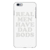 fathers day iPhone 6/6s Plus Case