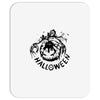 halloween Mousepad