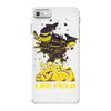 life field! iPhone 7 Case