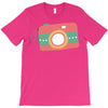 fahrie77 T-Shirt