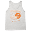 halloween special Tank Top