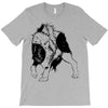wolf T-Shirt