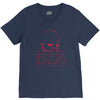 e11e V-Neck Tee