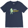 pro V-Neck Tee