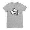 sniper Ladies Fitted T-Shirt