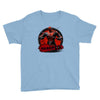 DEADPOOL Youth Tee