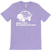 turtle tee T-Shirt